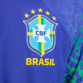PROMOÇAO COMPRE 1 E LEVE 2 - Camisetas do Brasil Oficial 2026 - Oferta de Lançamento! 🔥