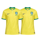 PROMOÇAO COMPRE 1 E LEVE 2 - Camisetas do Brasil Oficial 2026 - Oferta de Lançamento! 🔥
