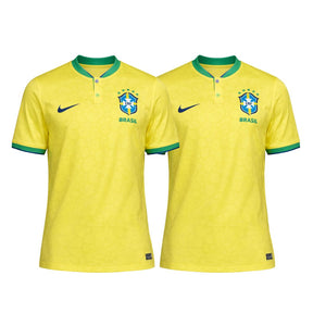 PROMOÇAO COMPRE 1 E LEVE 2 - Camisetas do Brasil Oficial 2026 - Oferta de Lançamento! 🔥