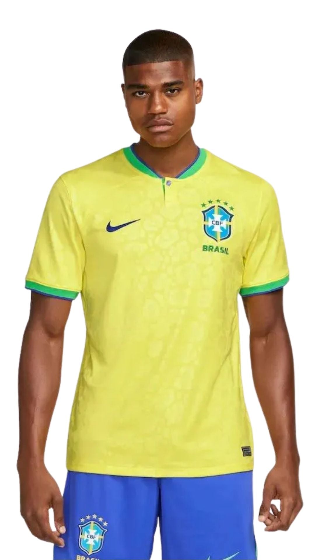 PROMOÇAO COMPRE 1 E LEVE 2 - Camisetas do Brasil Oficial 2026 - Oferta de Lançamento! 🔥