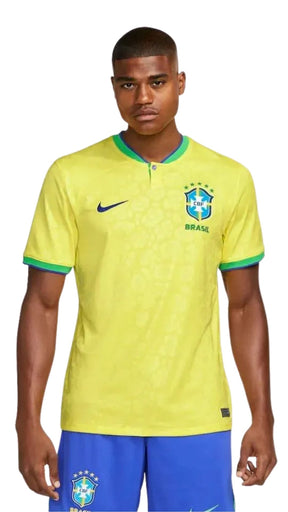PROMOÇAO COMPRE 1 E LEVE 2 - Camisetas do Brasil Oficial 2026 - Oferta de Lançamento! 🔥