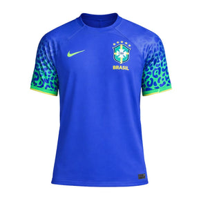 PROMOÇAO PREÇO DE CUSTO - Camiseta do Brasil Azul Oficial 2026 - Oferta de Lançamento! 🔥